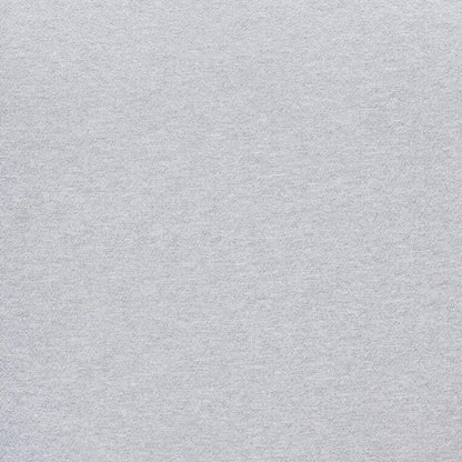 Regents Dining Chair 2PC Walnut & Gray - LOOMLAN - Zuo Modern - Dining Chairs