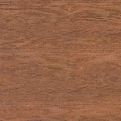 Regents Dining Chair 2PC Walnut & Gray - LOOMLAN - Zuo Modern - Dining Chairs