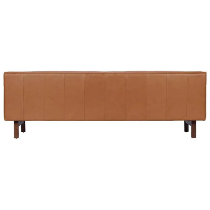 Rehder Made to Order Stain Resistant Sofa - LOOMLAN - One For Victory - Sofas & Loveseats