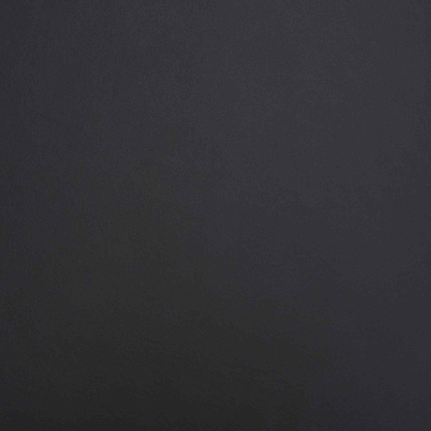 Reid Leather Dining Armchair 2PC