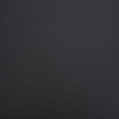 Reid Leather Dining Armchair 2PC