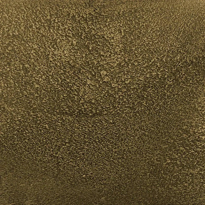 Relic Metal Footed Stylish Bowl - LOOMLAN - Jamie Young - Boxes & Bowls