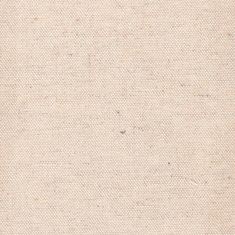 Remix Cotton Handmade Bedroom Bench