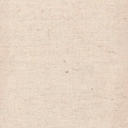 Remix Cotton Handmade Bedroom Bench