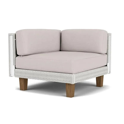 Replacement Cushions For Catalina Corner Sectional-Outdoor Replacement Cushions-Lloyd Flanders-LOOMLAN