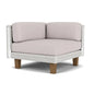 Replacement Cushions For Catalina Corner Sectional-Outdoor Replacement Cushions-Lloyd Flanders-LOOMLAN