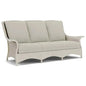 Replacement Cushions For Mandalay Outdoor Couch-Outdoor Replacement Cushions-Lloyd Flanders-LOOMLAN