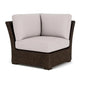 Replacement Cushions For Mesa Outdoor Corner Sectional-Outdoor Replacement Cushions-Lloyd Flanders-LOOMLAN