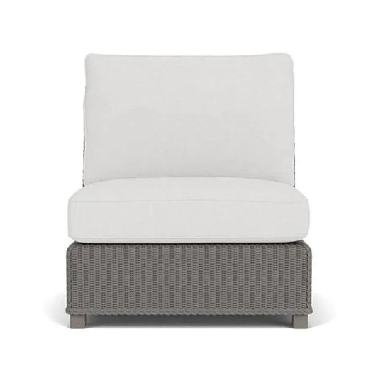 Replacement Cushions for Hamptons Sectional-Outdoor Replacement Cushions-Lloyd Flanders-LOOMLAN