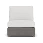 Replacement Cushions for Hamptons Sectional-Outdoor Replacement Cushions-Lloyd Flanders-LOOMLAN