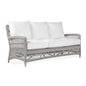 Replacement Cushions for Mackinac Outdoor Couch-Outdoor Replacement Cushions-Lloyd Flanders-LOOMLAN