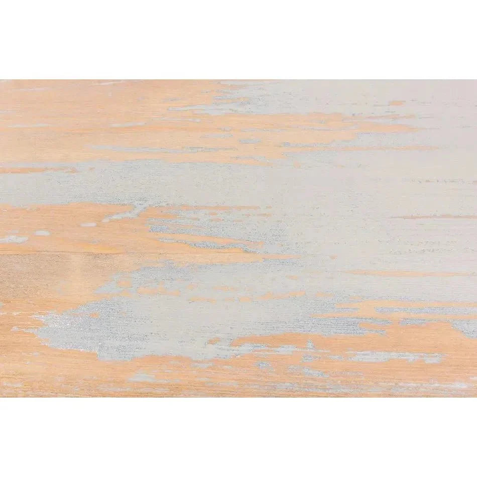 Replica Antique X Bench For Entryway or Kitchen - LOOMLAN - Sarreid - Dining Benches