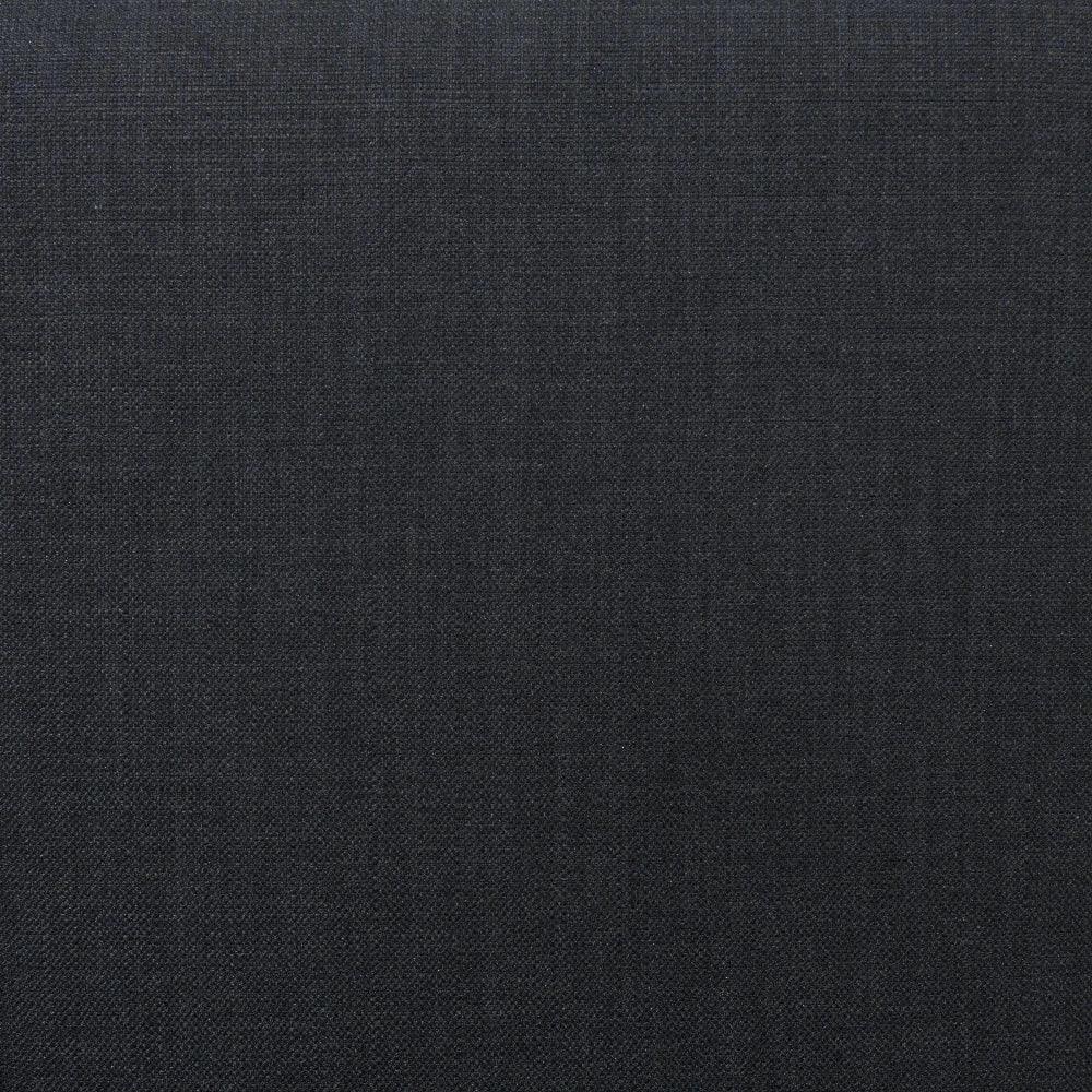 Revolution Dining Chair (Set of 4) Black - LOOMLAN - Zuo Modern - Dining Chairs