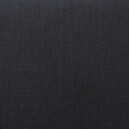 Revolution Dining Chair (Set of 4) Black - LOOMLAN - Zuo Modern - Dining Chairs