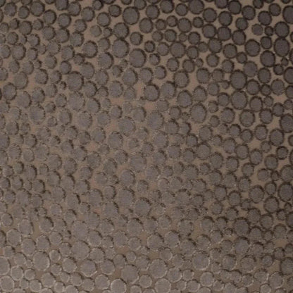 Rexford Mocha Coffee Brown Throw Pillow Insert - LOOMLAN - D.V. Kap - Throw Pillows