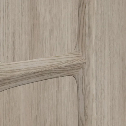 Rhaenyra Sideboard With Push - To - Open System - LOOMLAN - SUNPAN - Sideboards