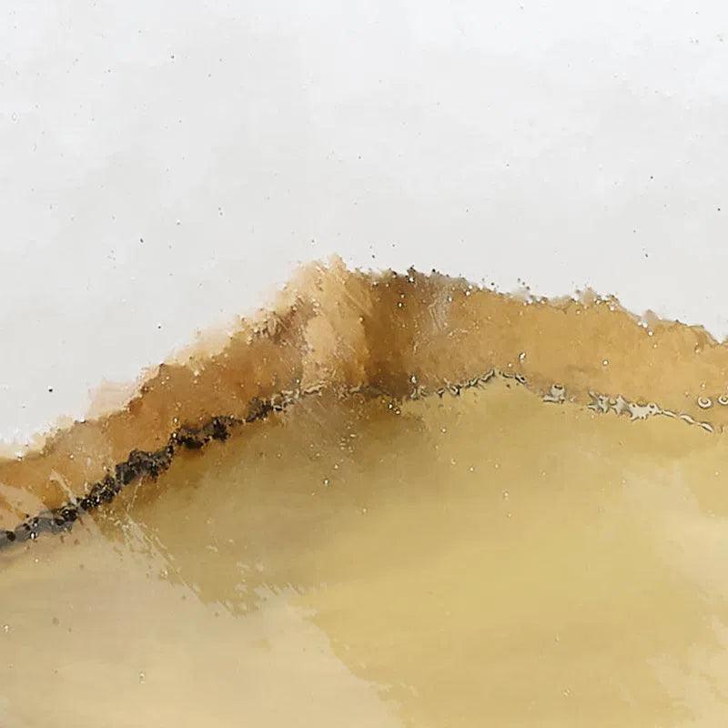 Rhine Hurricane - LOOMLAN - Jamie Young - Pendants