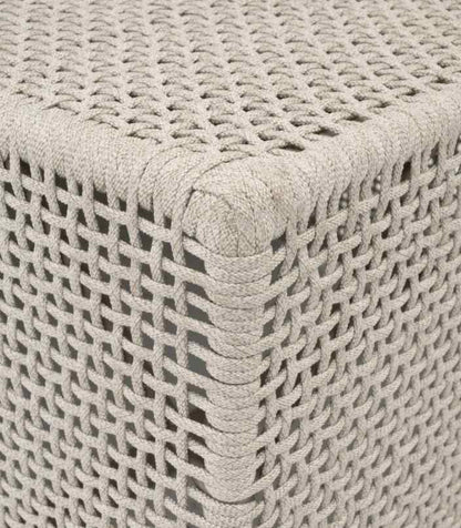 Rhode Rectangular Outdoor Coffee Table