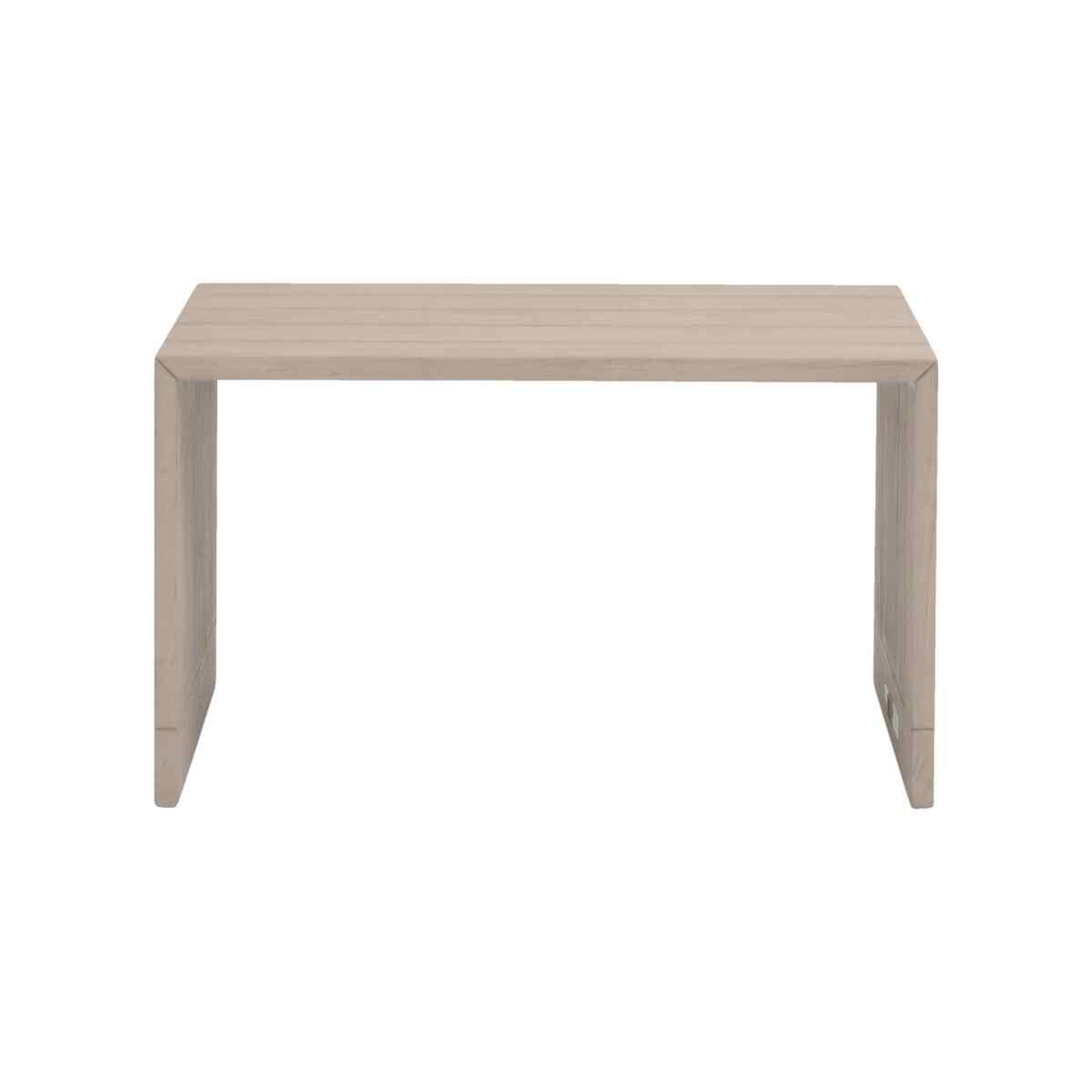 Rhode Rectangular Outdoor Coffee Table