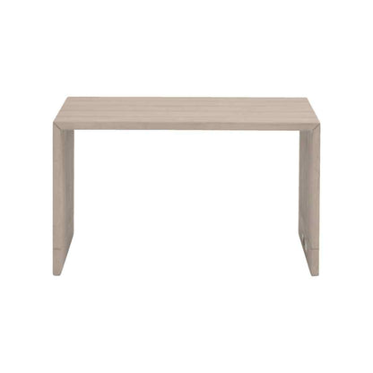 Rhode Rectangular Outdoor Coffee Table