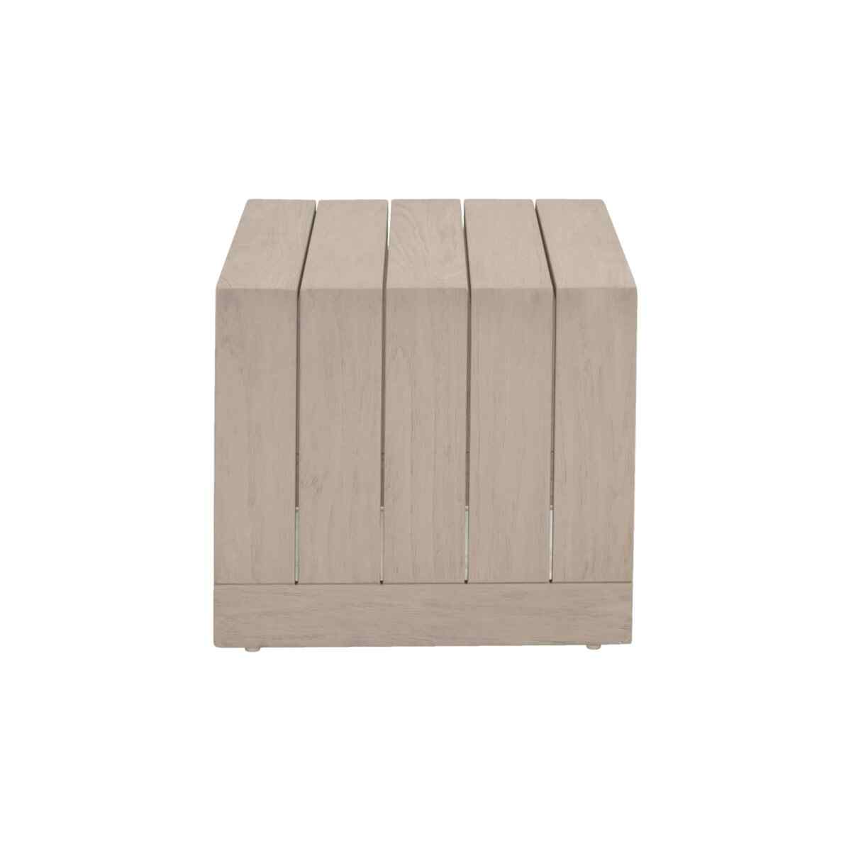 Rhode Rectangular Outdoor Coffee Table