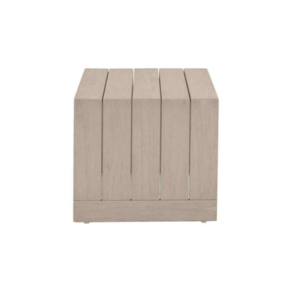 Rhode Rectangular Outdoor Coffee Table