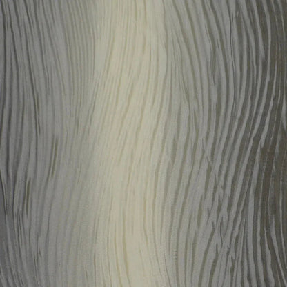 Rhythm Ivory Throw Pillow With Insert - LOOMLAN - D.V. Kap - Throw Pillows