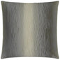 Rhythm Ivory Throw Pillow With Insert - LOOMLAN - D.V. Kap - Throw Pillows