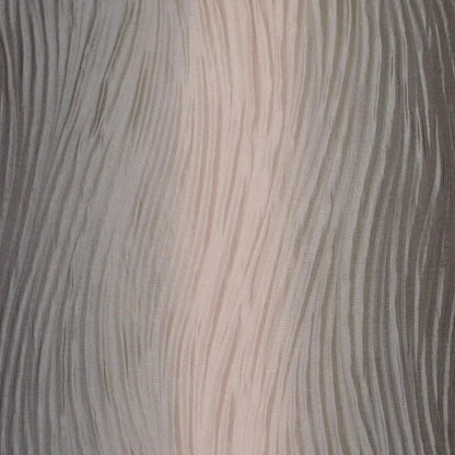 Rhythm Pink Throw Pillow With Insert - LOOMLAN - D.V. Kap - Throw Pillows