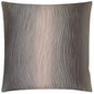 Rhythm Pink Throw Pillow With Insert - LOOMLAN - D.V. Kap - Throw Pillows