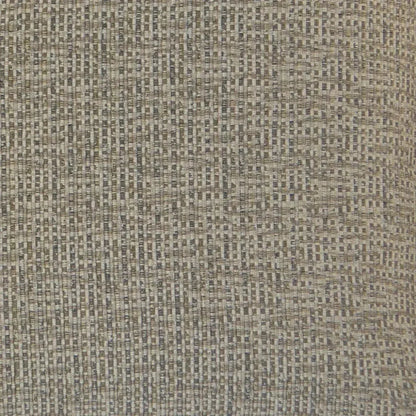 Riad Travertine Brown Throw Pillow Insert - LOOMLAN - D.V. Kap - Throw Pillows