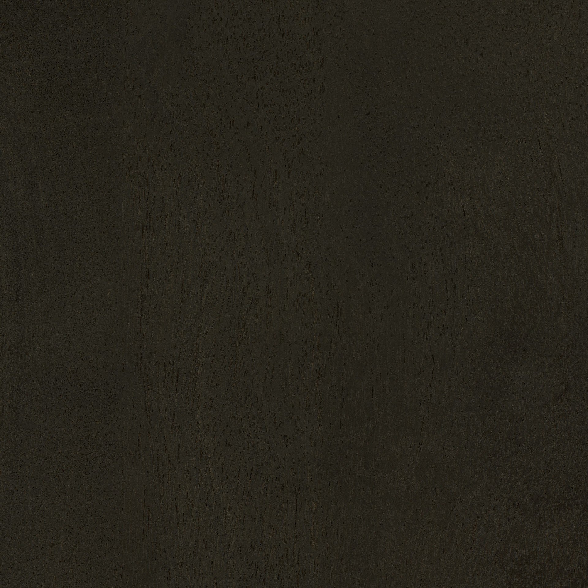 Rialto Wooden Rectangular Dining Table-Dining Tables-Mercana-LOOMLAN