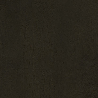 Rialto Wooden Rectangular Dining Table-Dining Tables-Mercana-LOOMLAN