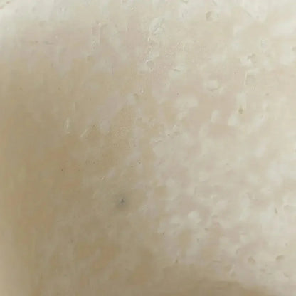 Ribbon Resin Sphere Decorative Object