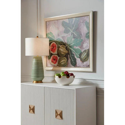 Ridley Petite Modern Buffet - LOOMLAN - Chelsea House - Buffets