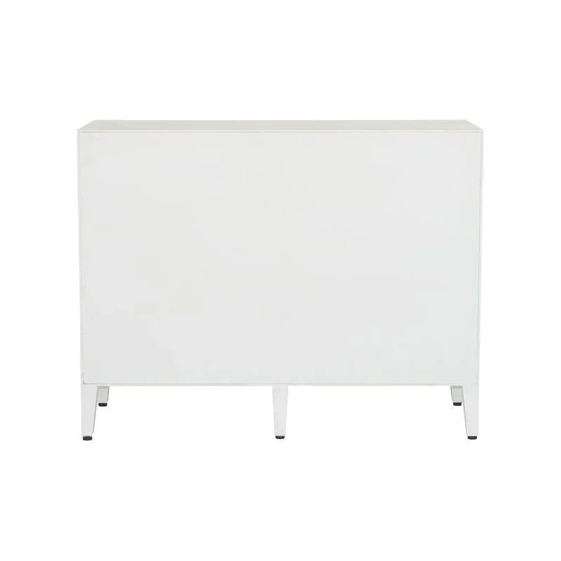 Ridley Petite Modern Buffet - LOOMLAN - Chelsea House - Buffets