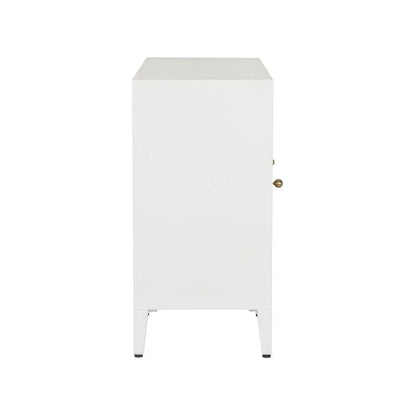 Ridley Petite Modern Buffet - LOOMLAN - Chelsea House - Buffets