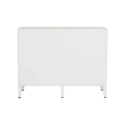 Ridley Petite Modern Buffet - LOOMLAN - Chelsea House - Buffets