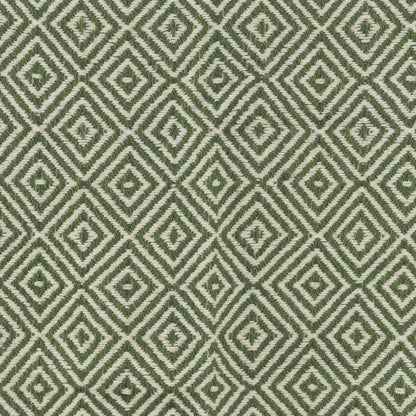 Rio Diamond Pattern Cotton Throw Blanket - LOOMLAN - LOOMLAN - Throw Blankets