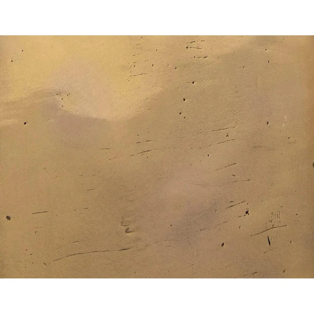 Ripley Brass Sculpture - LOOMLAN - Noir - Statues & Sculptures