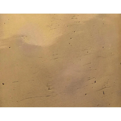 Ripley Brass Sculpture - LOOMLAN - Noir - Statues & Sculptures