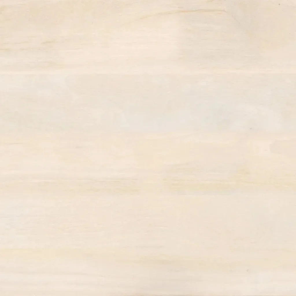 Risan Console Table Natural - LOOMLAN - Zuo Modern - Console Tables