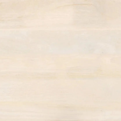 Risan Console Table Natural - LOOMLAN - Zuo Modern - Console Tables