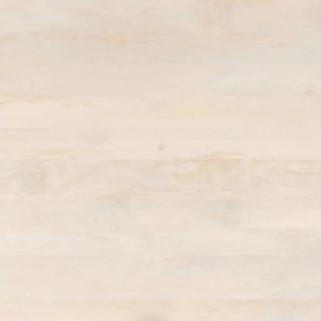 Risan Dining Table Natural-Dining Tables-Zuo Modern-LOOMLAN