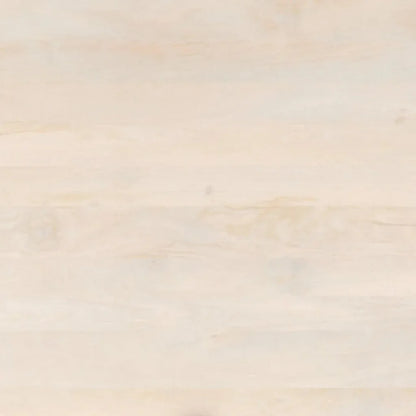 Risan Dining Table Natural-Dining Tables-Zuo Modern-LOOMLAN