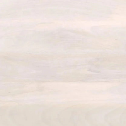 Risan Side Table Natural - LOOMLAN - Zuo Modern - Side Tables