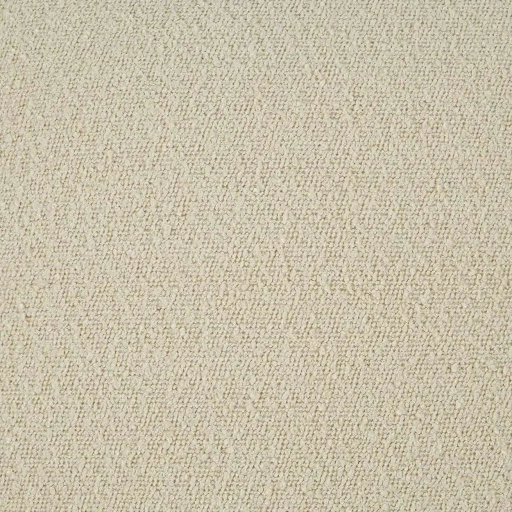 Rise Handmade Throw Pillow - LOOMLAN - D.V. Kap - Throw Pillows