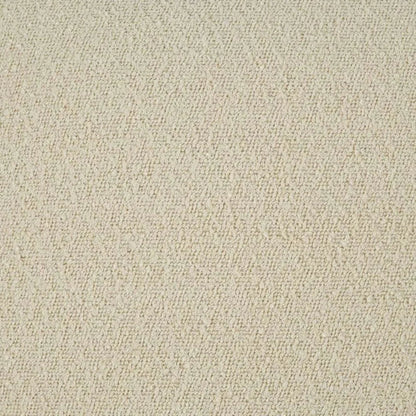 Rise Handmade Throw Pillow - LOOMLAN - D.V. Kap - Throw Pillows