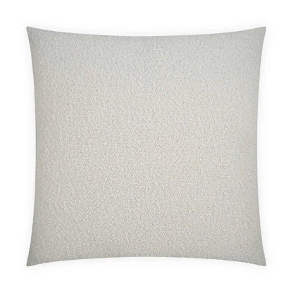 Rise Handmade Throw Pillow - LOOMLAN - D.V. Kap - Throw Pillows