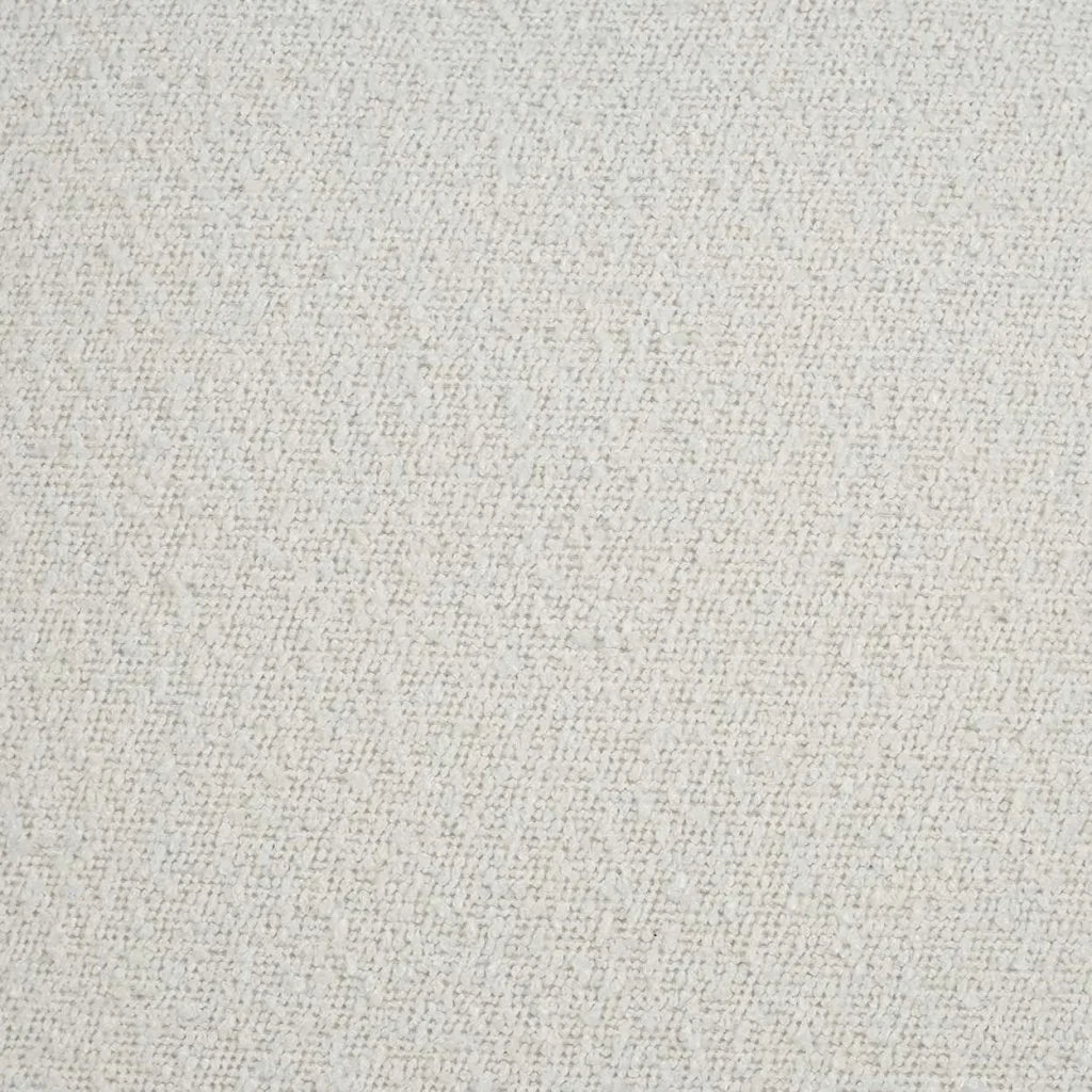 Rise Handmade Throw Pillow - LOOMLAN - D.V. Kap - Throw Pillows